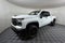 2025 Chevrolet Silverado 2500HD ZR2
