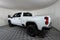 2025 Chevrolet Silverado 2500HD ZR2