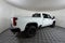 2025 Chevrolet Silverado 2500HD ZR2