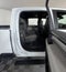 2025 Chevrolet Silverado 2500HD ZR2