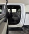 2025 Chevrolet Silverado 2500HD ZR2