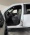 2025 Chevrolet Silverado 2500HD ZR2