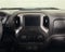 2022 Chevrolet Silverado 2500HD Custom