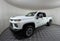2022 Chevrolet Silverado 2500HD Custom