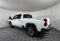 2022 Chevrolet Silverado 2500HD Custom