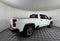 2022 Chevrolet Silverado 2500HD Custom