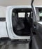 2022 Chevrolet Silverado 2500HD Custom