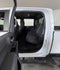 2022 Chevrolet Silverado 2500HD Custom