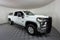 2020 Chevrolet Silverado 2500HD LT