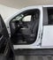 2020 Chevrolet Silverado 2500HD LT