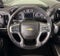 2020 Chevrolet Silverado 2500HD LT