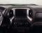 2020 Chevrolet Silverado 2500HD LT