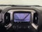 2020 Chevrolet Silverado 2500HD LT