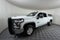 2020 Chevrolet Silverado 2500HD LT