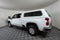 2020 Chevrolet Silverado 2500HD LT