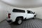 2020 Chevrolet Silverado 2500HD LT