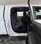 2020 Chevrolet Silverado 2500HD LT