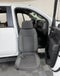 2020 Chevrolet Silverado 2500HD LT