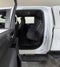 2020 Chevrolet Silverado 2500HD LT