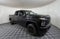 2023 Chevrolet Silverado 2500HD LTZ