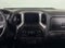 2023 Chevrolet Silverado 2500HD LTZ