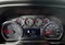 2023 Chevrolet Silverado 2500HD LTZ