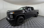 2023 Chevrolet Silverado 2500HD LTZ