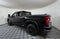 2023 Chevrolet Silverado 2500HD LTZ
