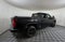 2023 Chevrolet Silverado 2500HD LTZ