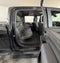 2023 Chevrolet Silverado 2500HD LTZ