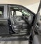 2023 Chevrolet Silverado 2500HD LTZ