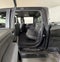 2023 Chevrolet Silverado 2500HD LTZ