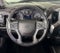 2023 Chevrolet Silverado 2500HD LTZ