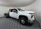 2023 Chevrolet Silverado 3500HD LT