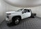 2023 Chevrolet Silverado 3500HD LT