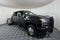 2021 Chevrolet Silverado 3500HD High Country