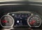 2021 Chevrolet Silverado 3500HD High Country