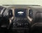 2021 Chevrolet Silverado 3500HD High Country