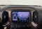 2021 Chevrolet Silverado 3500HD High Country