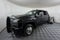 2021 Chevrolet Silverado 3500HD High Country