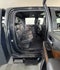 2021 Chevrolet Silverado 3500HD High Country