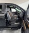 2021 Chevrolet Silverado 3500HD High Country