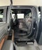 2021 Chevrolet Silverado 3500HD High Country
