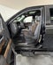 2021 Chevrolet Silverado 3500HD High Country