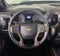 2021 Chevrolet Silverado 3500HD High Country