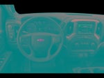 2021 Chevrolet Silverado 2500HD Custom