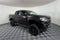 2022 Chevrolet Colorado 4WD Z71