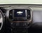 2022 Chevrolet Colorado 4WD Z71