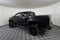 2022 Chevrolet Colorado 4WD Z71