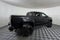 2022 Chevrolet Colorado 4WD Z71